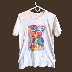 Vintage Koolaid T-Shirt